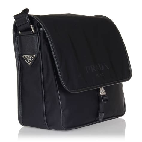 prada purse mens|prada purse european price.